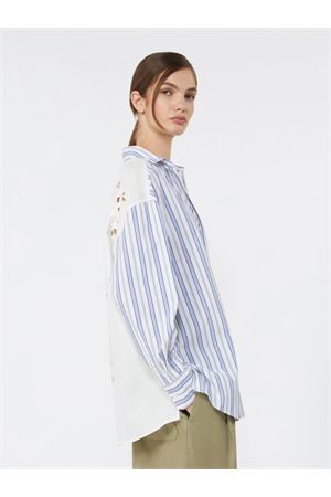 Wkdtessile MAX MARA WEEKEND | Shirt | 2615111012600050